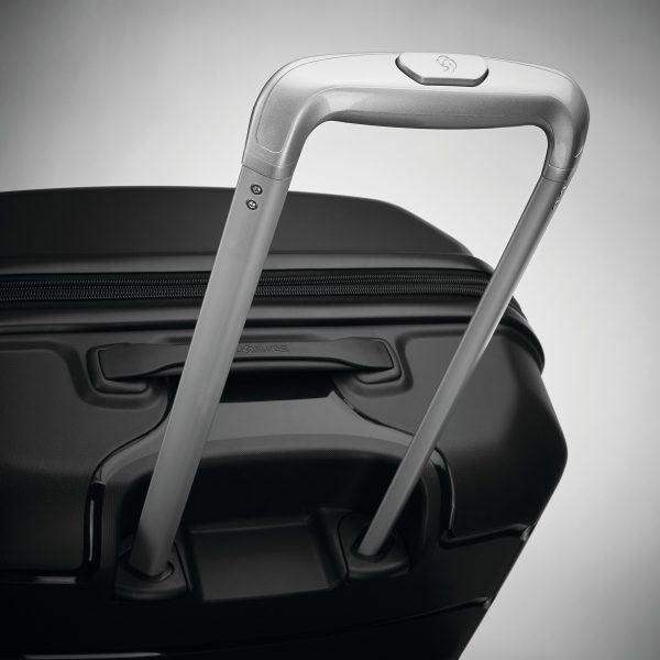 Samsonite FREEFORM 2 PIECE SET (CO/L)