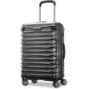 Samsonite Stryde 2 Carry-On Glider