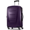 Samsonite Winfield 2 Fashion 28" Spinner