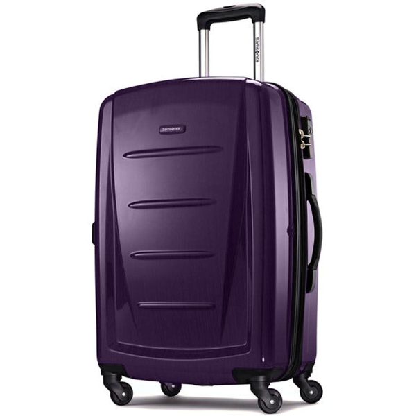 Samsonite Winfield 2 Fashion 28" Spinner