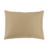 Amadora Comforter Set from Your Lifestyle by Donna Sharp