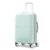 Samsonite Freeform 21" Spinner