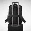 Samsonite EXECUTIVE SET 2 PIECE SET (BACKPACK/CARRY-ON)