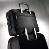 Samsonite Classic Business Wheeled Business Case