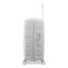 Samsonite Outline Pro Medium Spinner