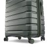 Samsonite EQUILIBRIUM 2 PIECE SET (CO/L)