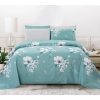 PREMIUS Athena Luxurious Wrinkle-Free Microfiber Sheet Set