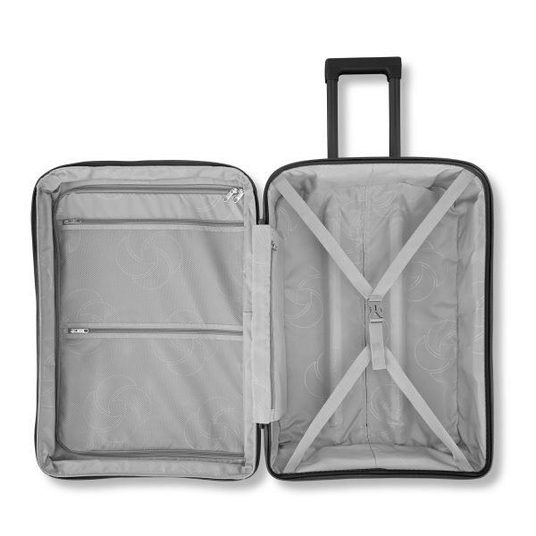 Samsonite HYPERFLEX ∞ 3 PIECE SET