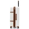 Grace 3 Piece Luggage Set