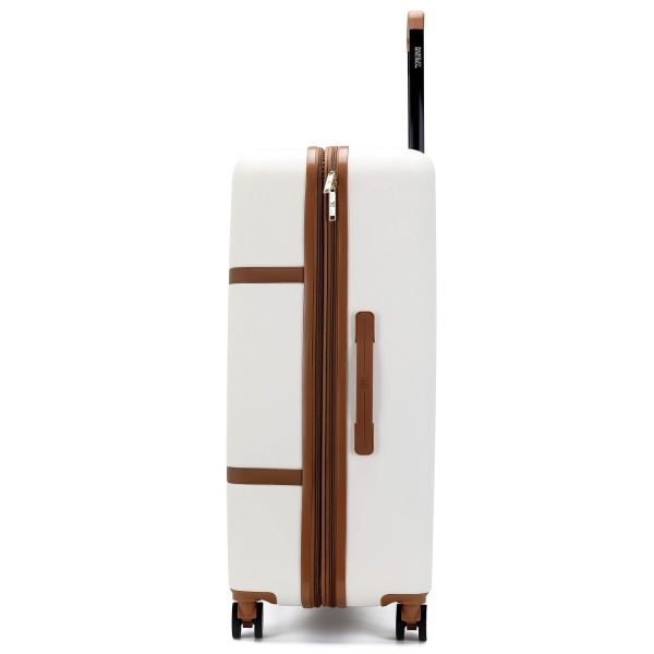 Grace 3 Piece Luggage Set