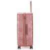 Contour 3 Piece Luggage Set
