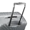 Samsonite TRU-FRAME 2 PIECE SET (CO/L)