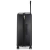 Diamond 3 Piece Luggage Set