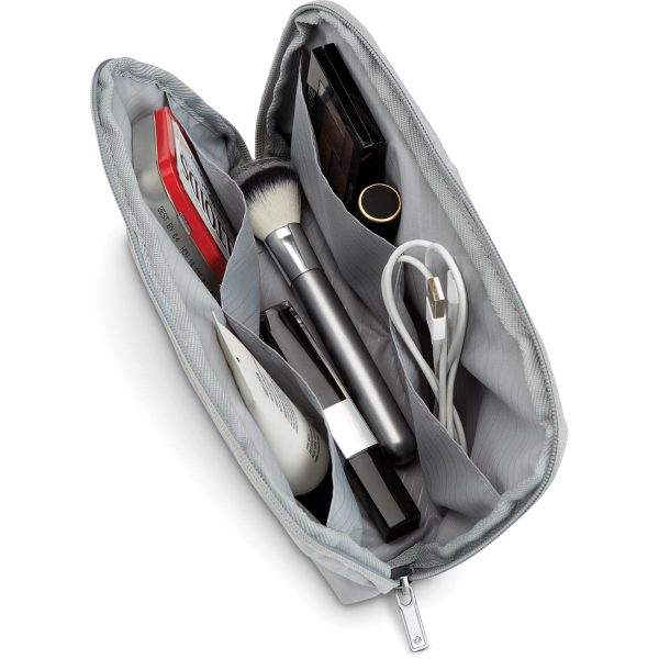 Samsonite Elevation Plus 22X14X9 Spinner