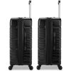 Samsonite Evolve SE 3 Piece Expandable Spinner Set