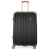 Collins 3 Piece Luggage Set