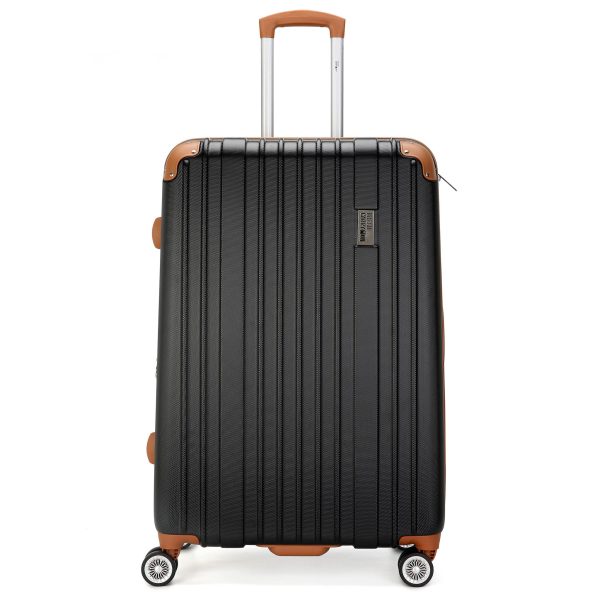 Collins 3 Piece Luggage Set
