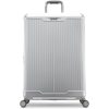 Samsonite Silhouette 17 Large Hardside Spinner