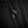 Samsonite Pro Carry On Expandable Spinner