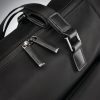SILHOUETTE 17 TOTE