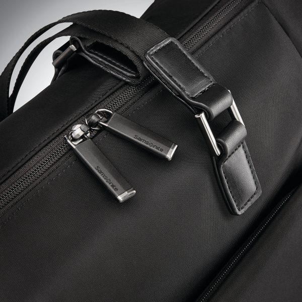 SILHOUETTE 17 TOTE