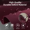 Luggage Sets 3 Piece Softside Expandable Lightweight Durable Suitcase Sets Double Spinner Wheels TSA Lock