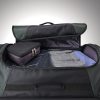 Samsonite Andante 2 28" Wheeled Duffel
