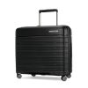 Samsonite Elevation Plus Medium Glider Spinner