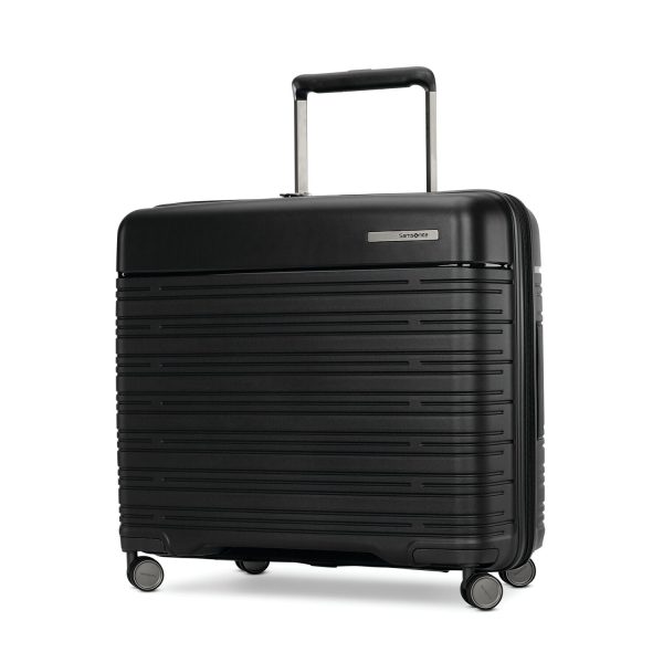 Samsonite Elevation Plus Medium Glider Spinner