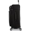 Samsonite Silhouette 17 Medium Spinner