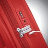 Samsonite VOLTAGE DLX 2 PIECE SET (CO/L)