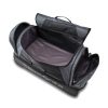 Samsonite Andante 2 32" drop Bottom Wheeled Duffle