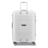 Samsonite FREEFORM 2 PIECE SET (CO/L)