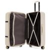 Grace 3 Piece Luggage Set
