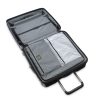 Stryde 2 Glider Large