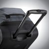 Samsonite Andante 2 28" Drop Bottom Wheeled Duffle