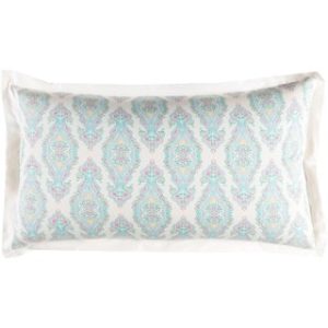 Me Sooo Comfy Bed Sheet Set - Smoke Blue