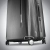 Samsonite NOVAIRE 2 PIECE SET (CO/L)