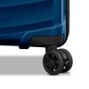 Samsonite HYPERFLEX ∞ 3 PIECE SET