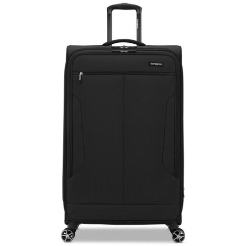 Samsonite Crusair LTE Large Spinner