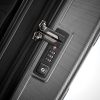 Stryde 2 22x14x9 Carry-On Glider