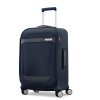 ELEVATION PLUS SOFTSIDE CARRY-ON SPINNER