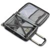 Samsonite Octiv Carry On Spinner