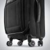 Samsonite EXECUTIVE SET 2 PIECE SET (BACKPACK/CARRY-ON)