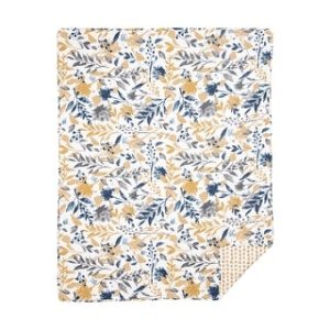 Designart 'Abstract Retro Geometrical Design II' Mid-Century Duvet Cover Set