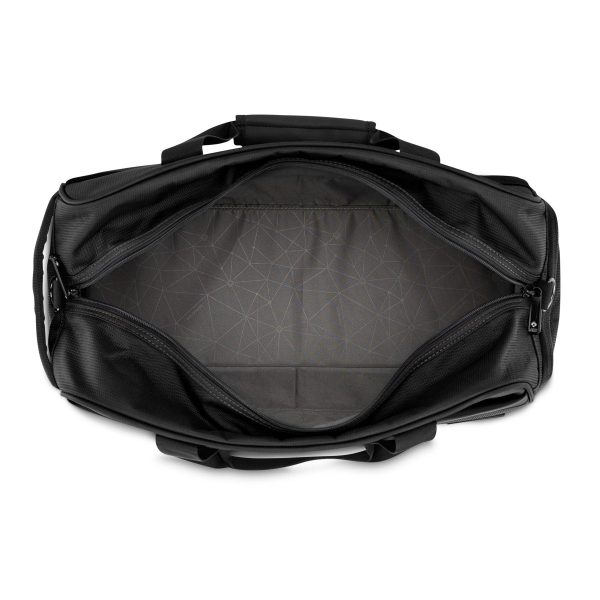 Samsonite Ascella 3.0 Duffle