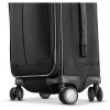 Samsonite Silhouette 17 Medium Spinner