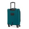 Saire LTE Carry On Spinner