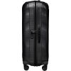 Samsonite C-Lite Large Spinner