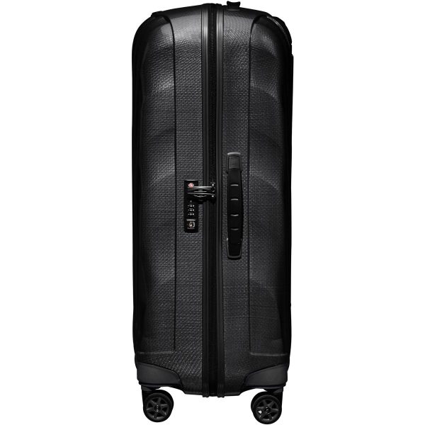 Samsonite C-Lite Large Spinner